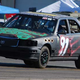 Illustration for article titled The Yeehaw Its Texas 24 Hours Of LeMons Uber Gallery, Part III
